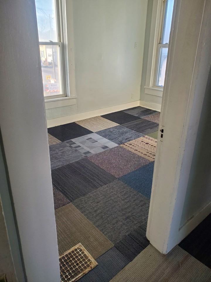 1404 1404 North Harrison Street - 2 Up #2 - Photo 3 of 13