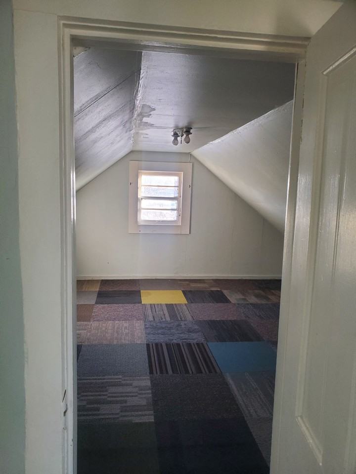1404 1404 North Harrison Street - 2 Up #2 - Photo 4 of 13