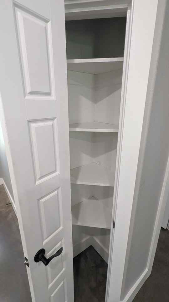 400 W Acheson St #1 - Photo 4 of 34