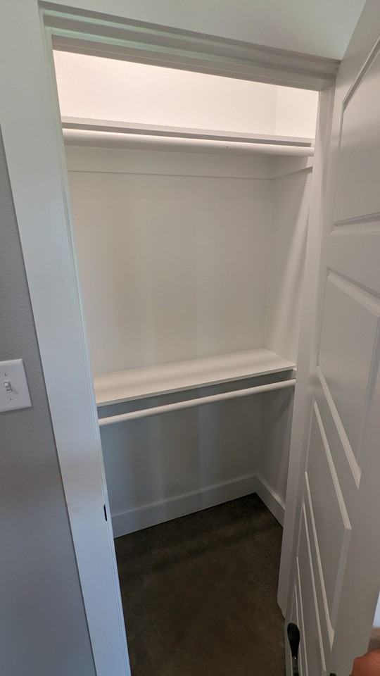 400 W Acheson St #1 - Photo 7 of 34