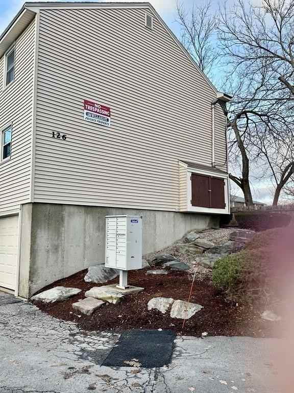 126 Willard St - Photo 2 of 39