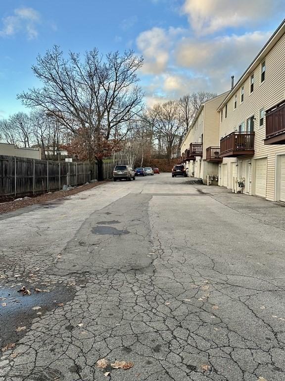126 Willard St - Photo 3 of 39