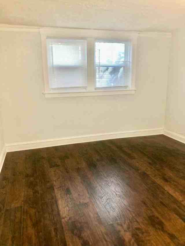 3636 W Iowa St - Photo 2 of 11