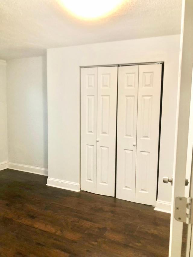 3636 W Iowa St - Photo 3 of 11