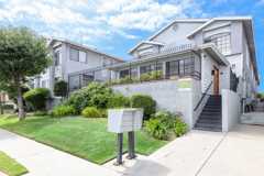 Freeman Estates - Photo 1 of 1