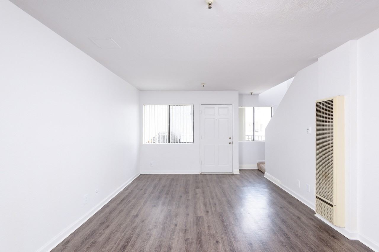 Freeman Estates - Photo 3 of 13