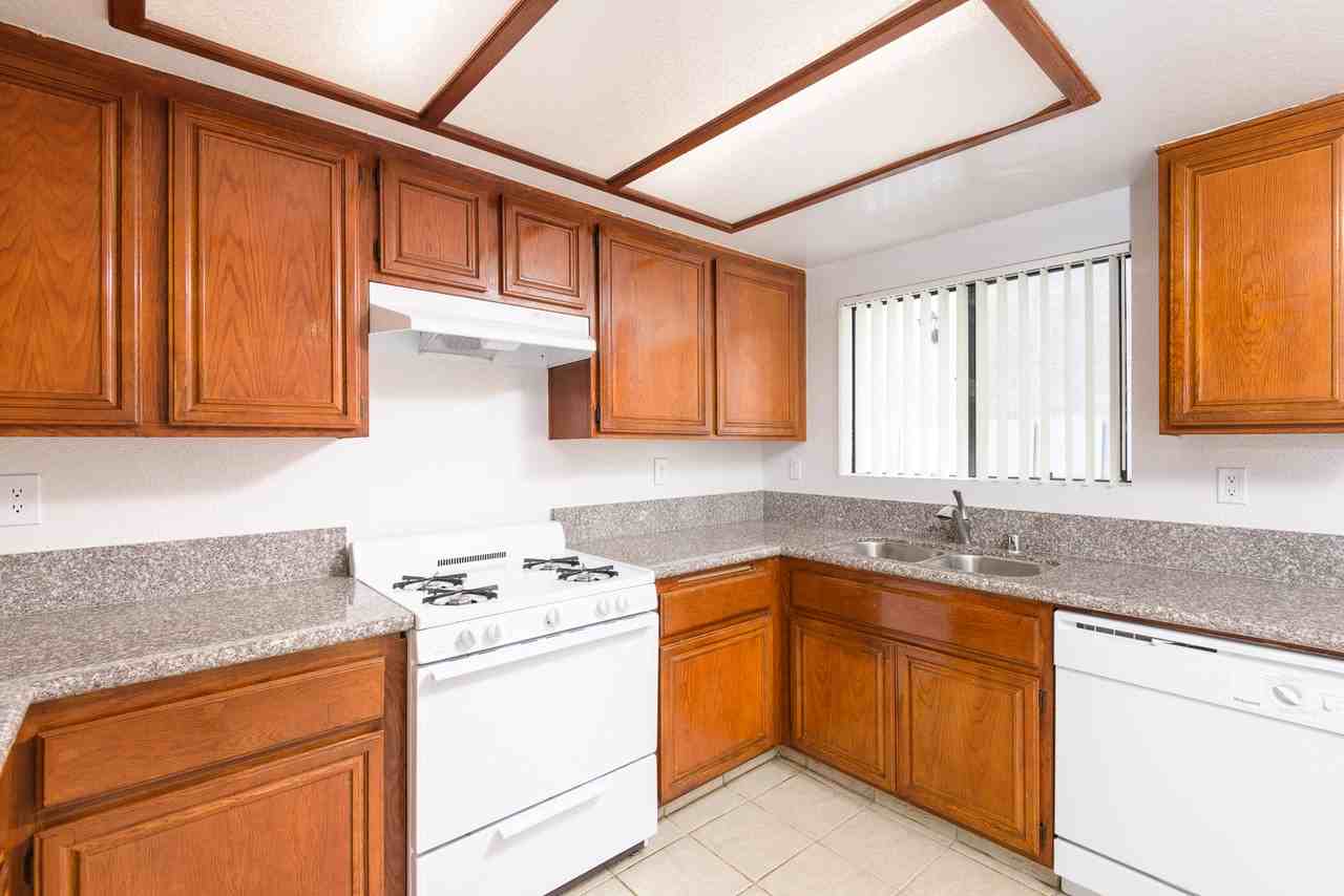 Freeman Estates - Photo 7 of 13