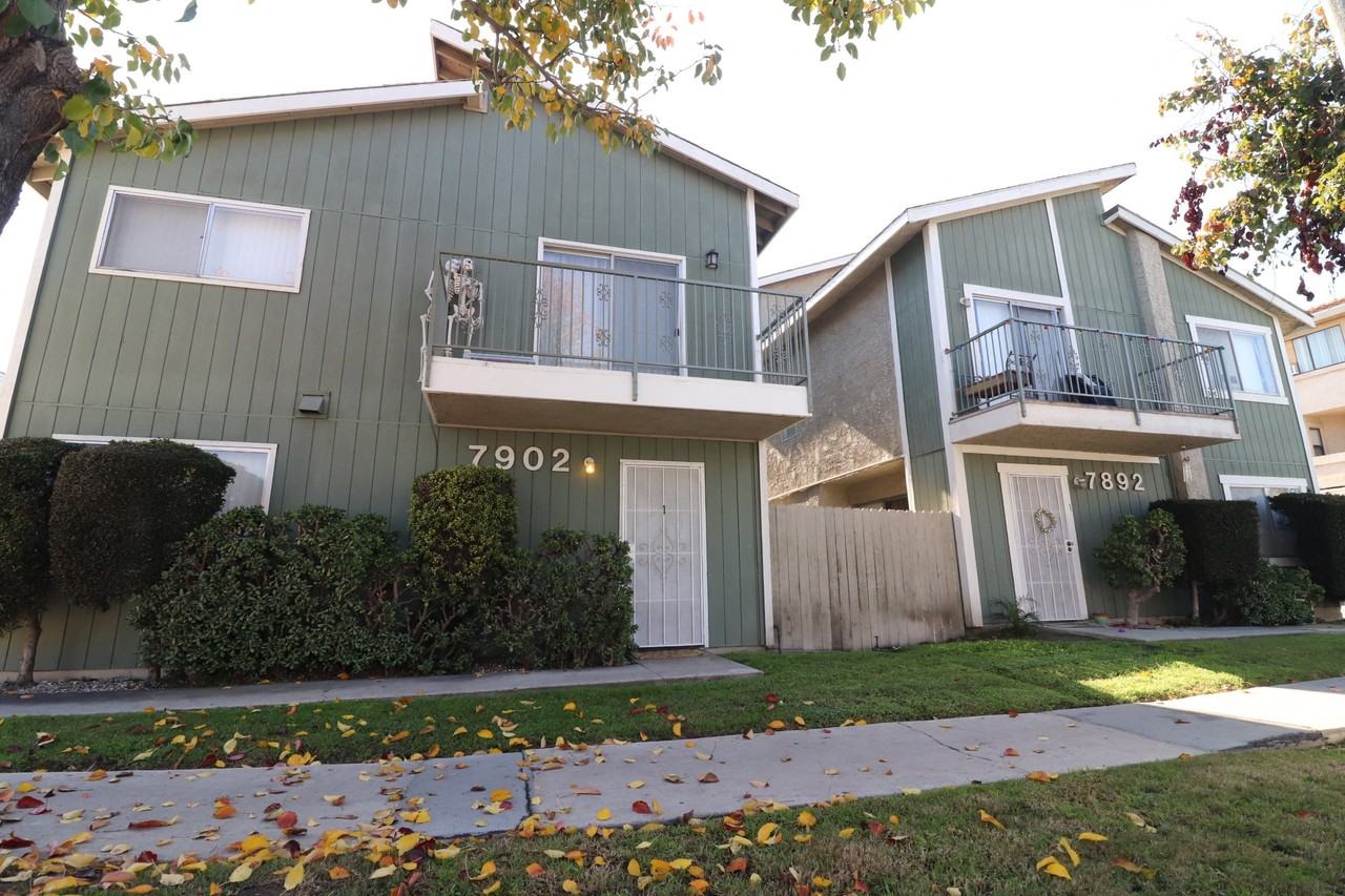 7902 Holt Ave. - Photo 2 of 2