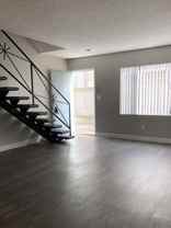 2212 Voorhees Ave. - Photo 1 of 1