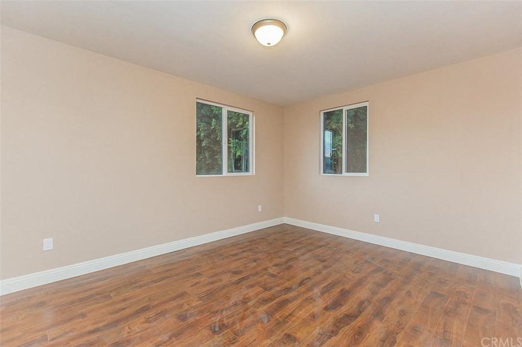 822-824 E. 75th St. - Photo 5 of 29