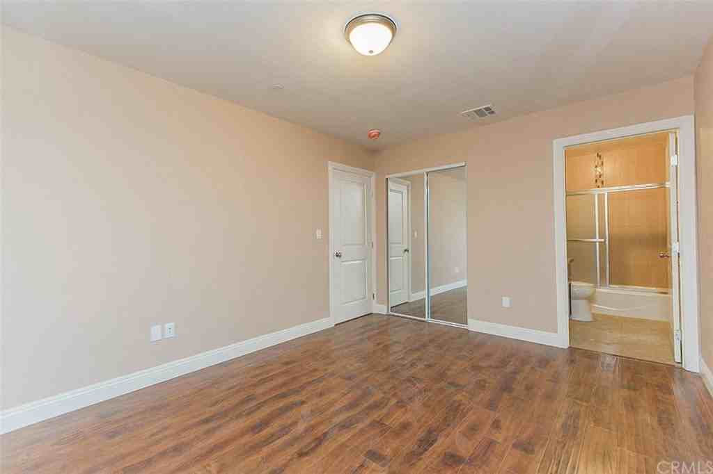 822-824 E. 75th St. - Photo 6 of 29