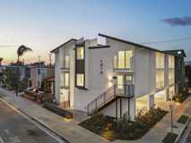 1615 Electric Ave. - Photo 1 of 1