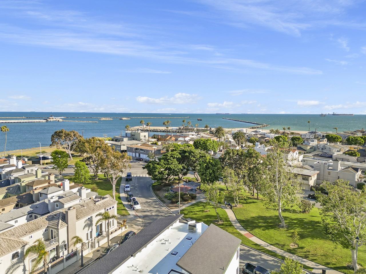 1615 Electric Ave. - Photo 2 of 5