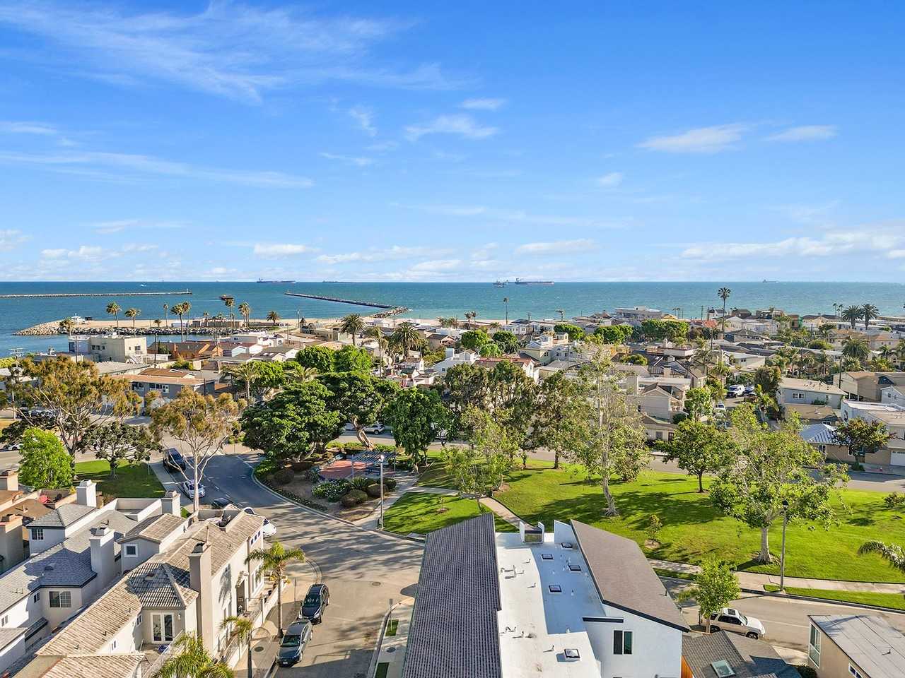 1615 Electric Ave. - Photo 5 of 5