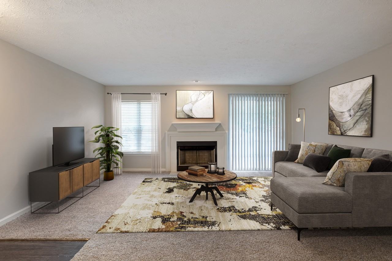 The Annaline - Photo 6 of 30