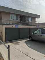 11626 Cedar Ave. - Photo 1 of 1