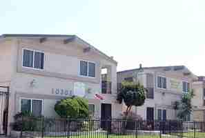 featured image of 10302 Felton Ave