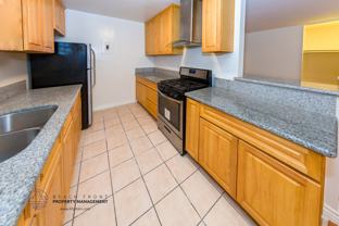 740 S. St. Andrews Pl. - Photo 1 of 1