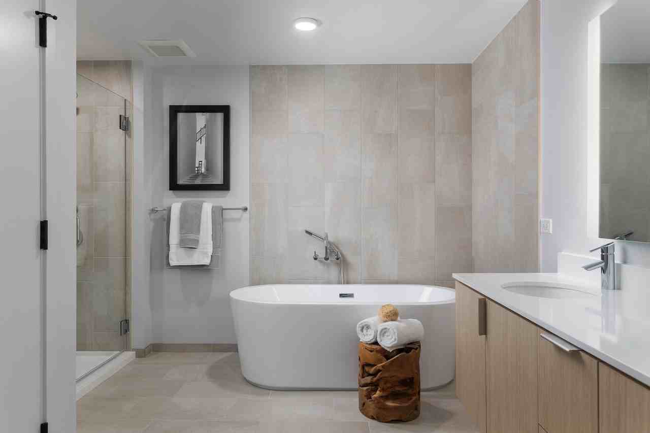 The Modern - Photo 5 of 50