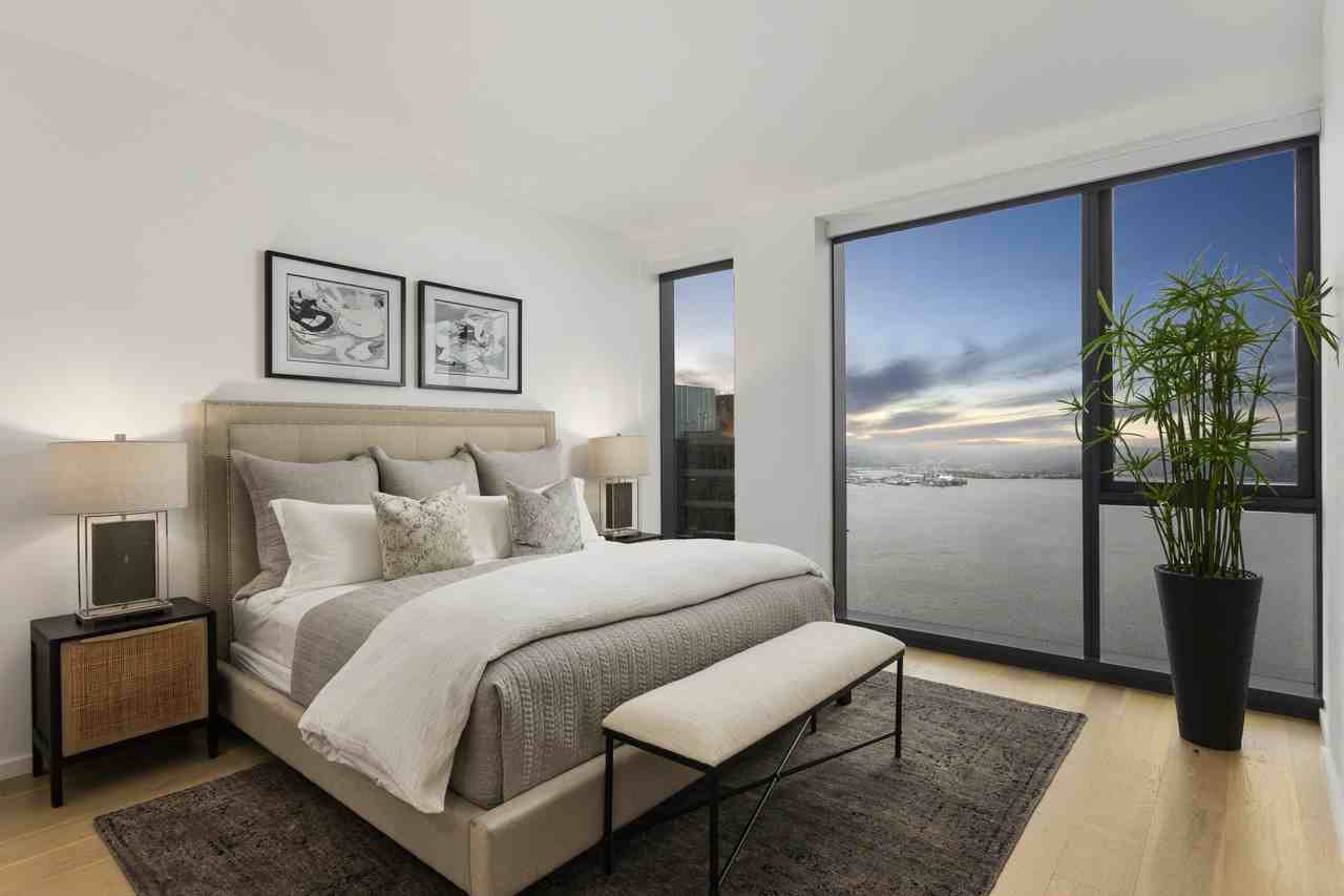 The Modern - Photo 6 of 50