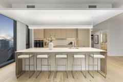 The Modern - Photo 1 of 1