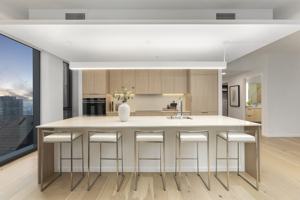 featured image of 255 Lenora St