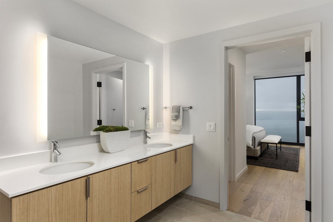 The Modern - Photo 3 of 50