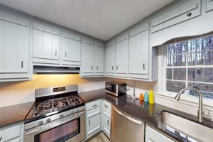 featured image of Merry Oak Rd Sw