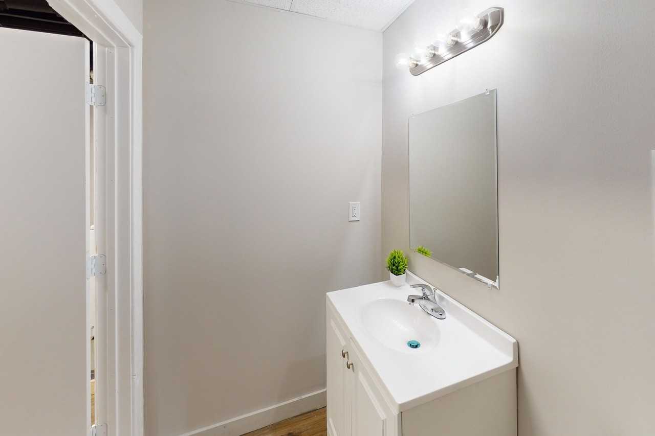 Merry Oak Rd Sw - Photo 2 of 14