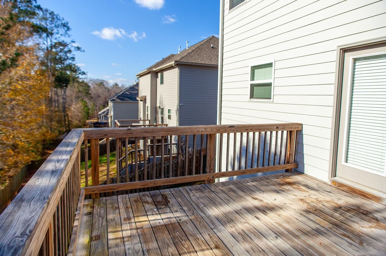 Potters Walk - Photo 7 of 20