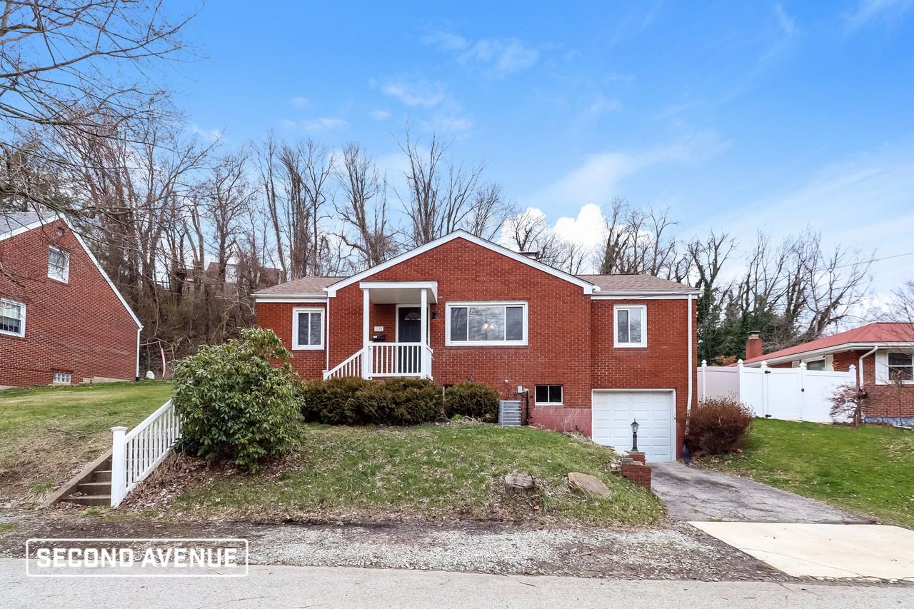 Apartments for Rent In Greensburg, PA Find 32 Condos & Other Rentals