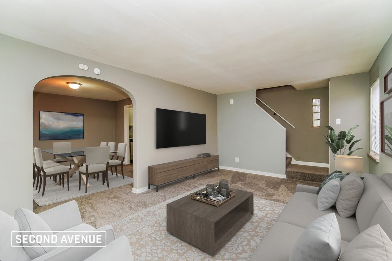 5728 Brinley Dr - Photo 2 of 23