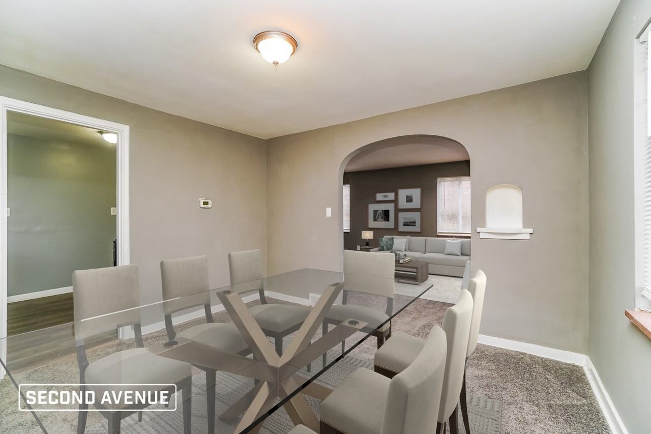 5728 Brinley Dr - Photo 5 of 23