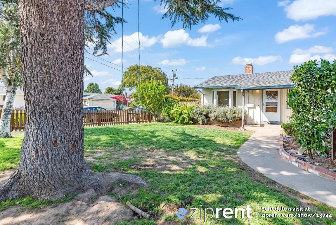 36714 Ada Ave - Photo 3 of 27