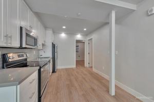 featured image of 8th Avenue & Judah Street