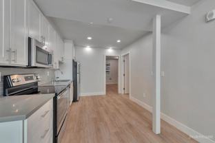 8th Avenue & Judah Street - Photo 1 of 1