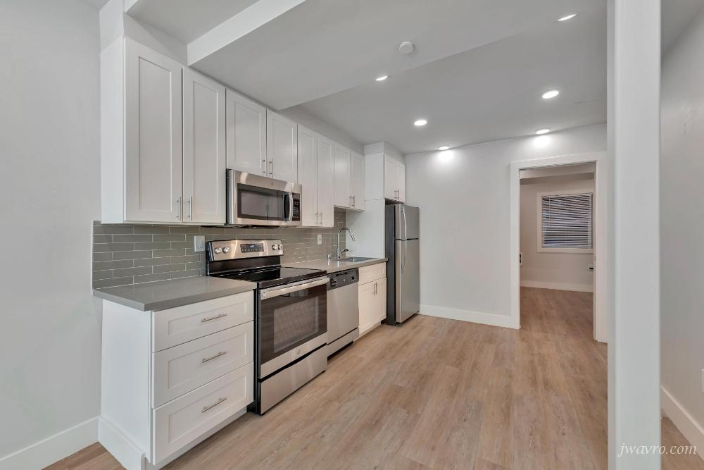 8th Avenue & Judah Street - Photo 2 of 14