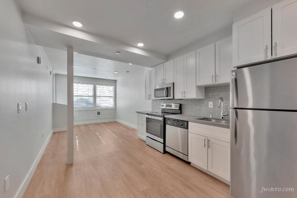 8th Avenue & Judah Street - Photo 3 of 14