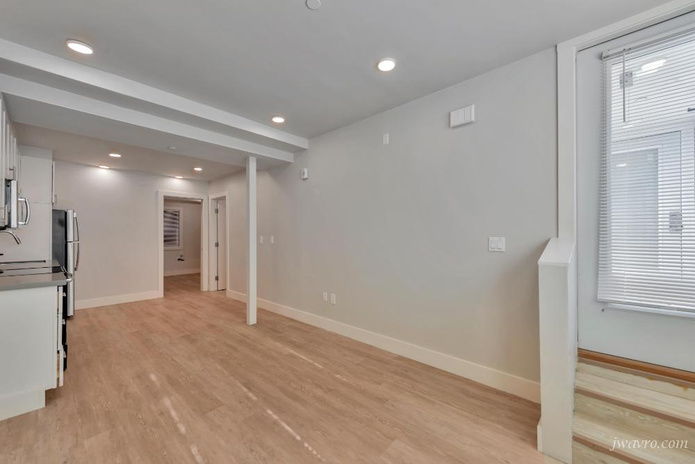 8th Avenue & Judah Street - Photo 5 of 14