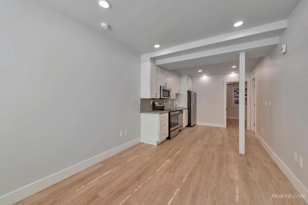 8th Avenue & Judah Street - Photo 6 of 14