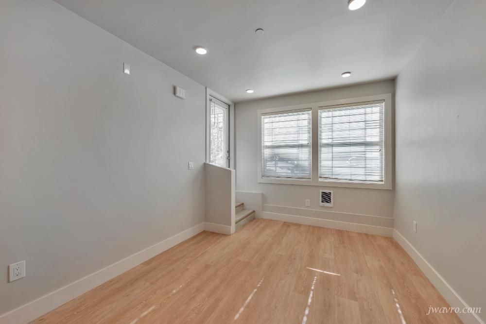 8th Avenue & Judah Street - Photo 7 of 14