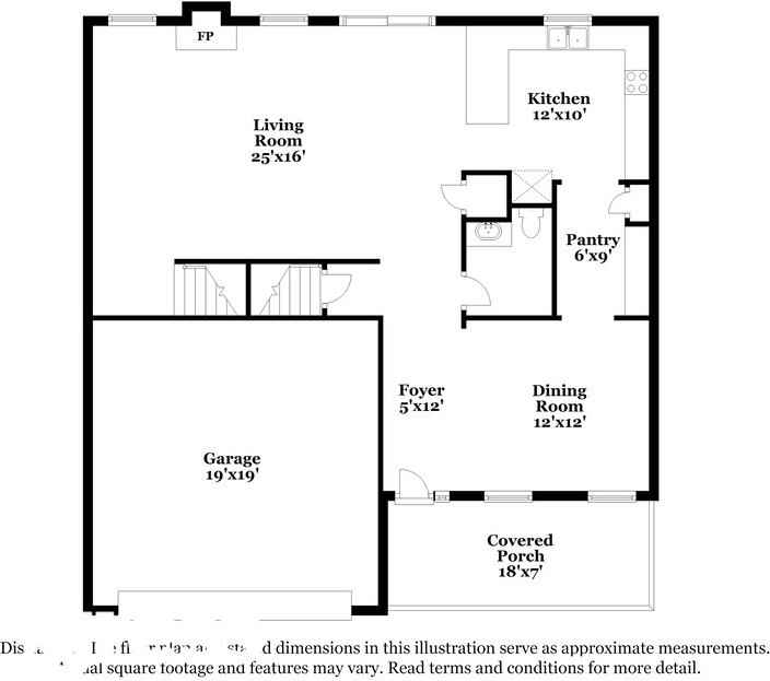 978 Wallace Dr - Photo 3 of 18