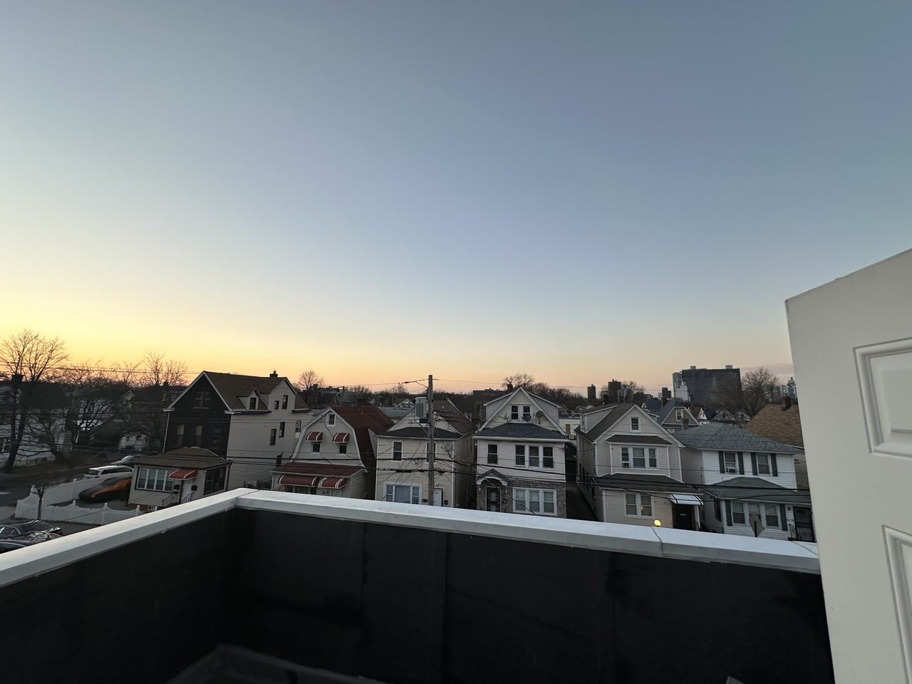 146-12 Lakewood Avenue - Photo 2 of 10