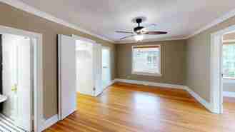 1260 Pennsylvania Street #16 - Photo 1 of 1