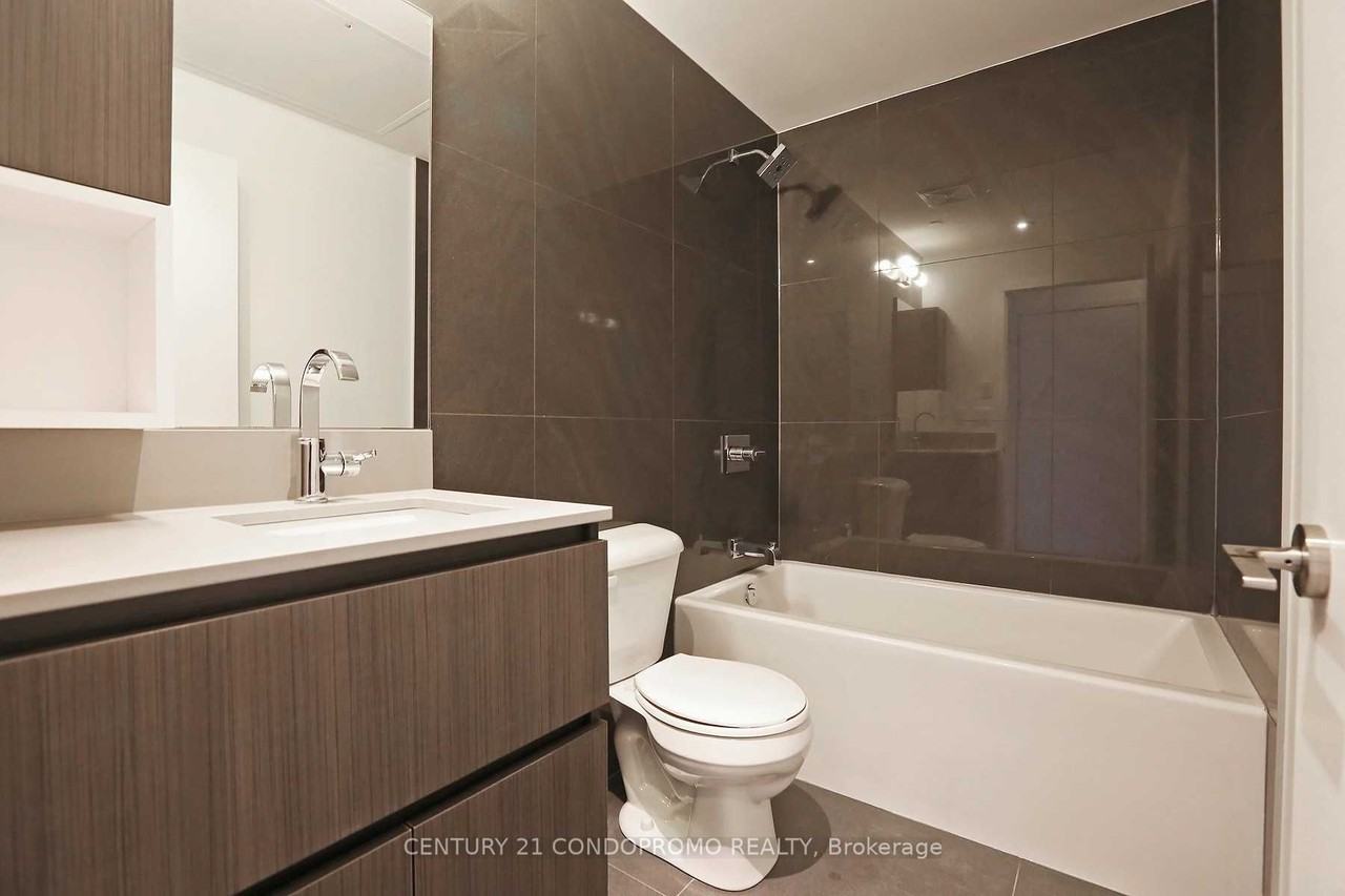 15 Baseball Place - Photo 2 of 17