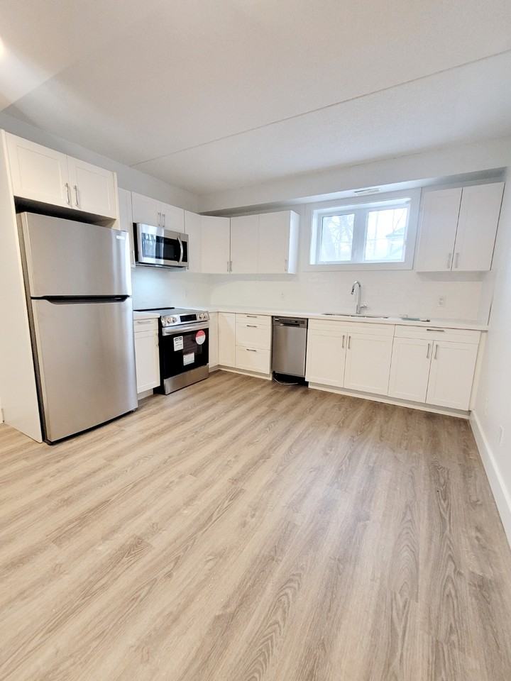 75 Emma Street Apartments 75 Emma St, Oshawa, ON L1H 0C3 Zumper