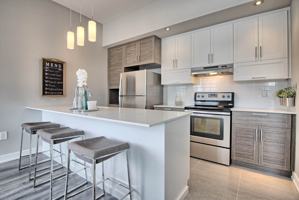 featured image of 3 - 03 Boul Des Grives