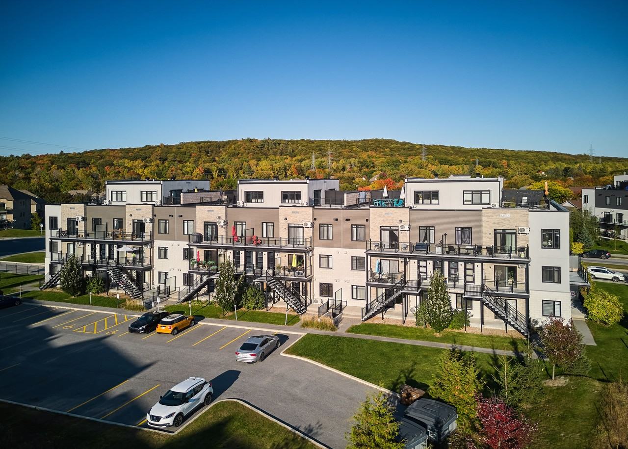 Plateau du Parc - Photo 2 of 38