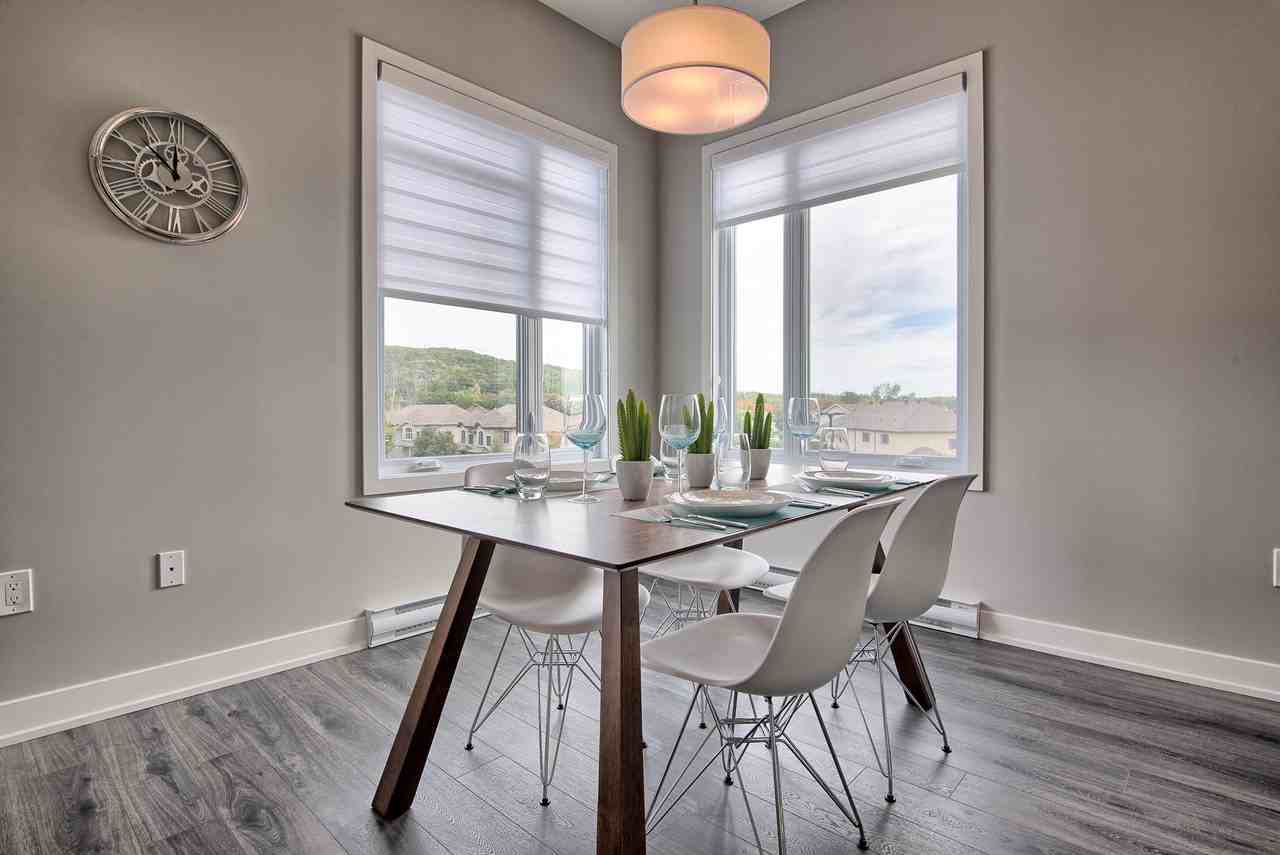 Plateau du Parc - Photo 3 of 38