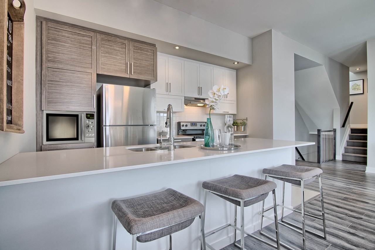 Plateau du Parc - Photo 6 of 38